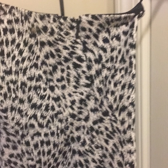 Brand new with tag Michael Kors jumpsuit - Picture 4 of 7